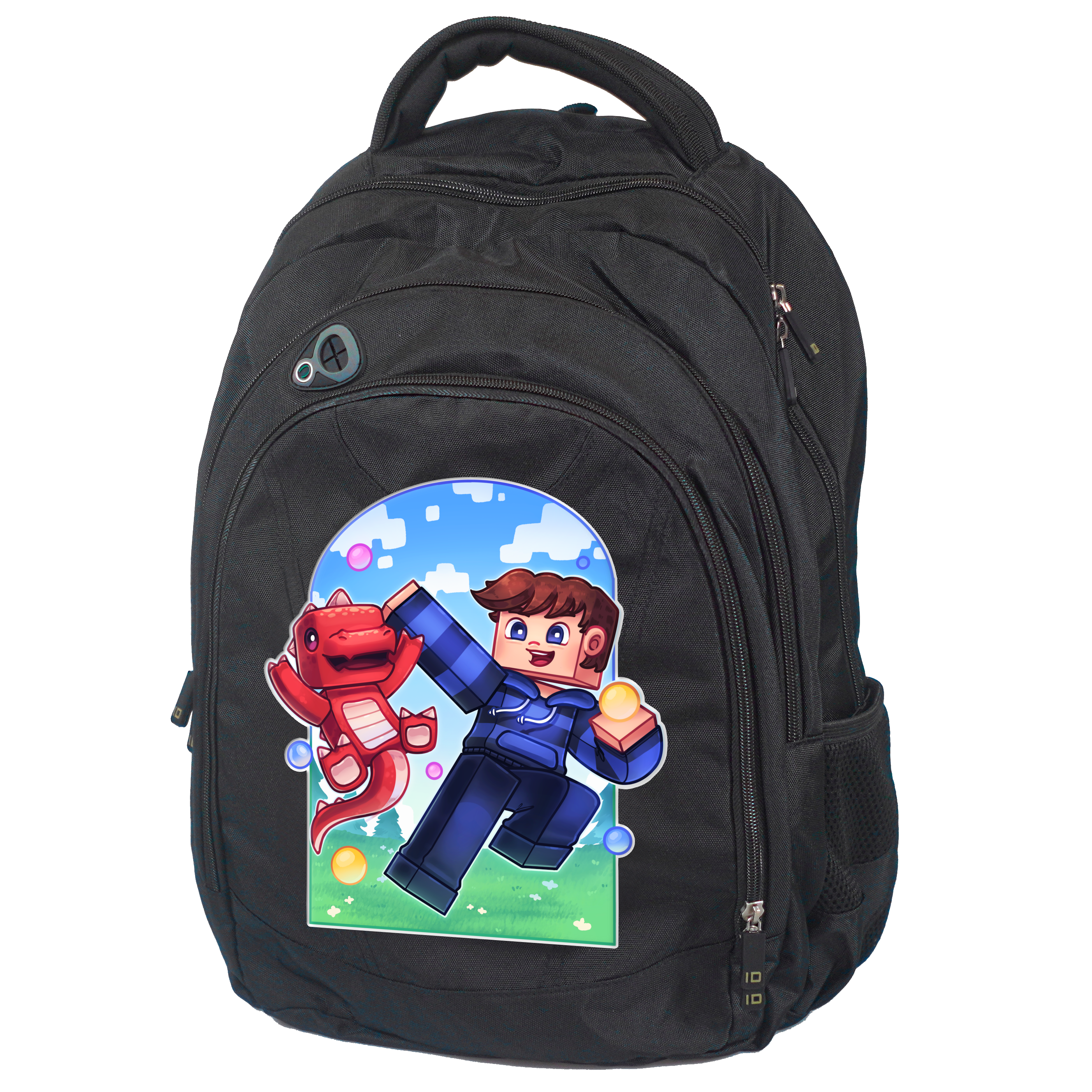 Judex Skolestart Bundle Judex