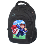 Judex Skolestart Bundle Judex