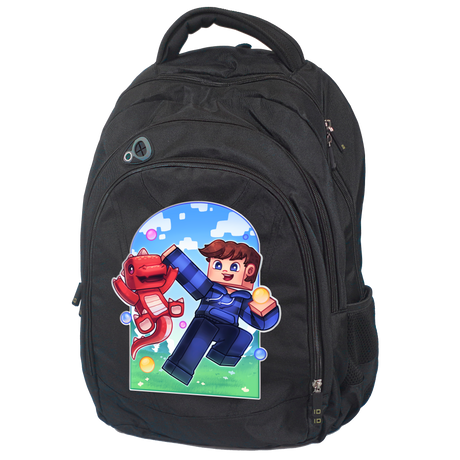 Judex Skolestart Bundle Judex