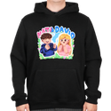Nat&David Merchandise-kollektion - Se hela kollektionen