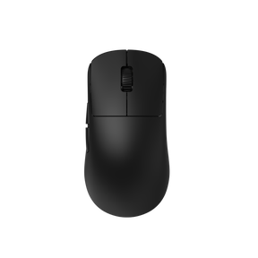 Endgame Gear OP1w 4k Trådløs Gaming Mus - Sort Pro Gamersware - Endgame Gear