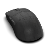 Endgame Gear OP1w 4K V2 – Trådlös spelmus (Dark Frost)