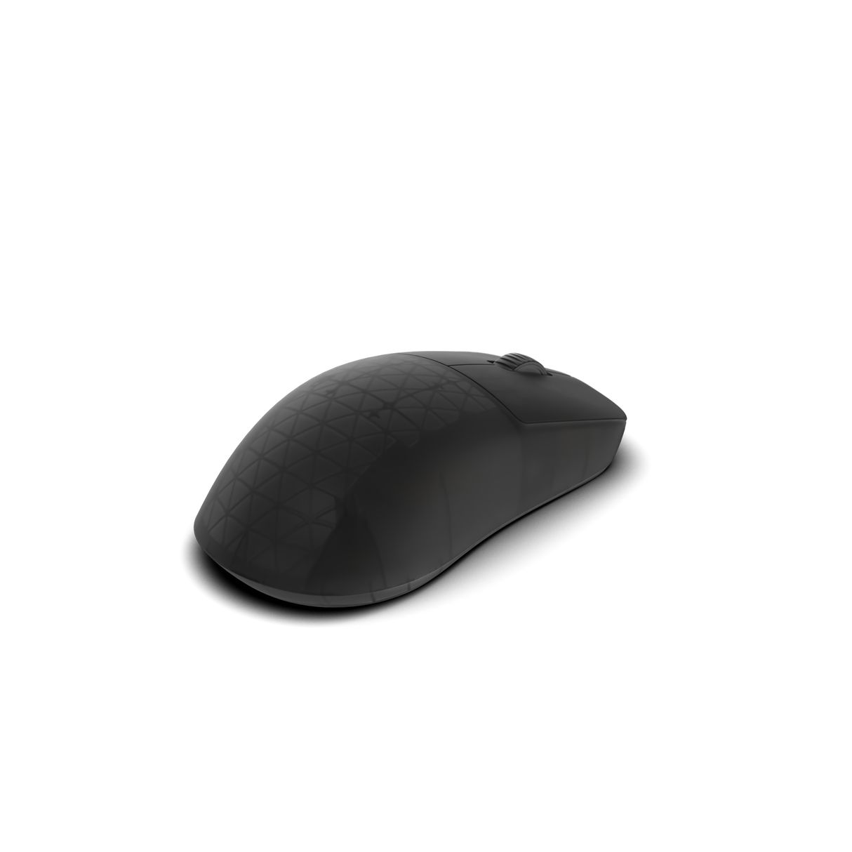 Endgame Gear OP1w 4K V2 – Trådlös spelmus (Dark Frost)