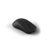 Endgame Gear OP1w 4K V2 – Trådlös spelmus (svart)