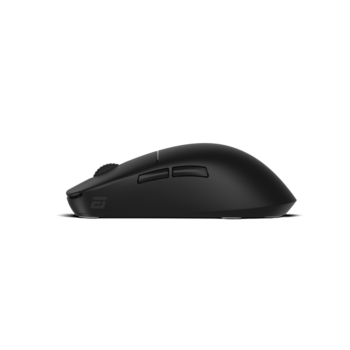 Endgame Gear OP1w 4K V2 – Trådlös spelmus (svart)