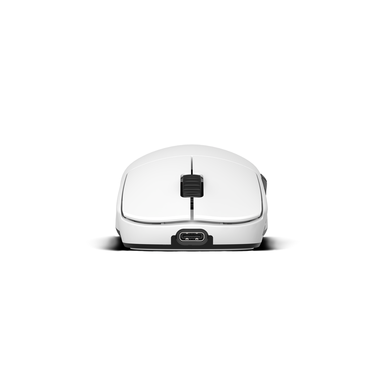 Endgame Gear OP1w 4K V2 – Trådløs Gaming Mus (White)
