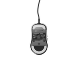 Endgame Gear XM2 8K V2 – Kablet Gaming Mus (Hvid)