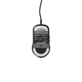 Endgame Gear XM2w 8K V2 – Kablet Gaming Mus (Sort)