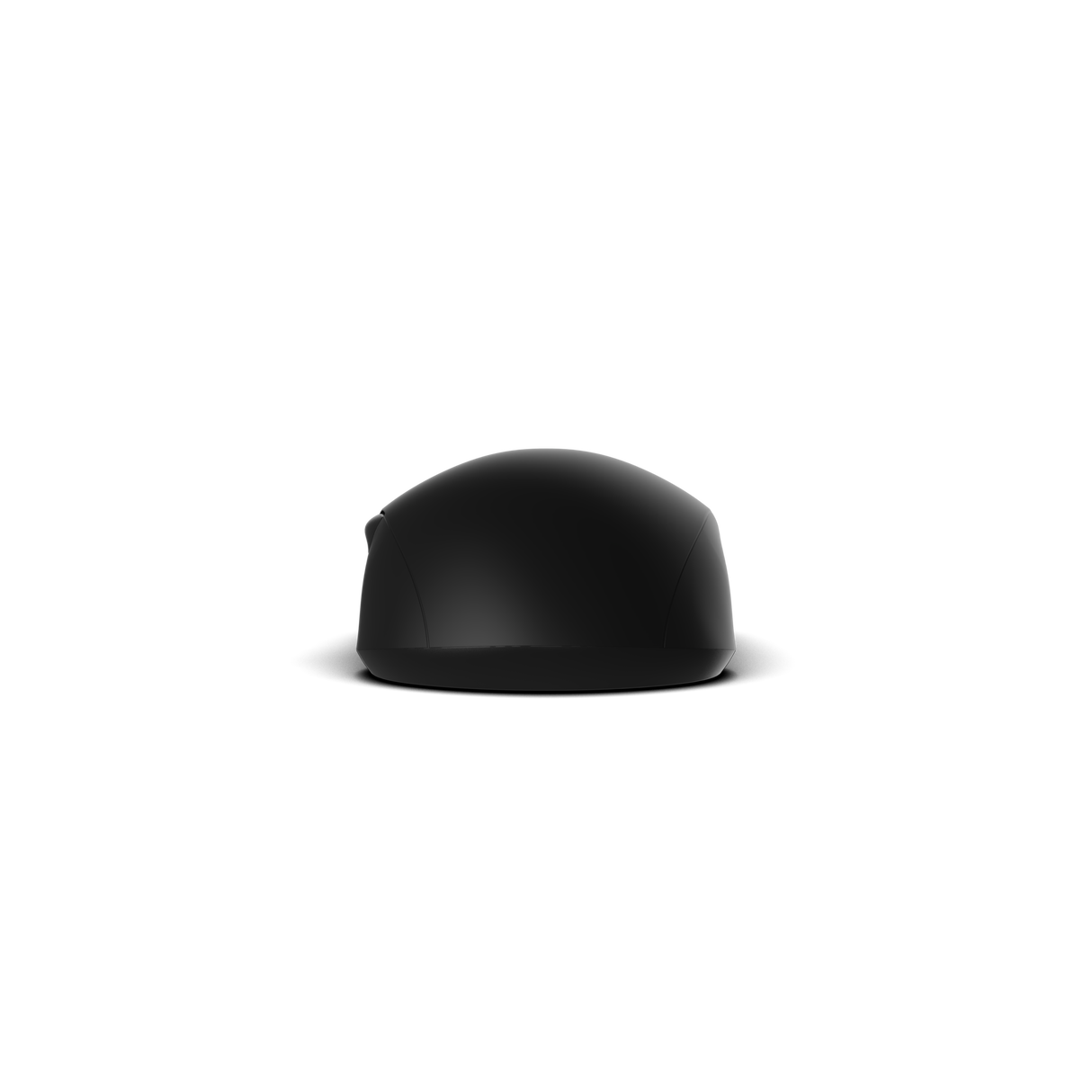 Endgame Gear XM2w 8K V2 – Kablet Gaming Mus (Sort)