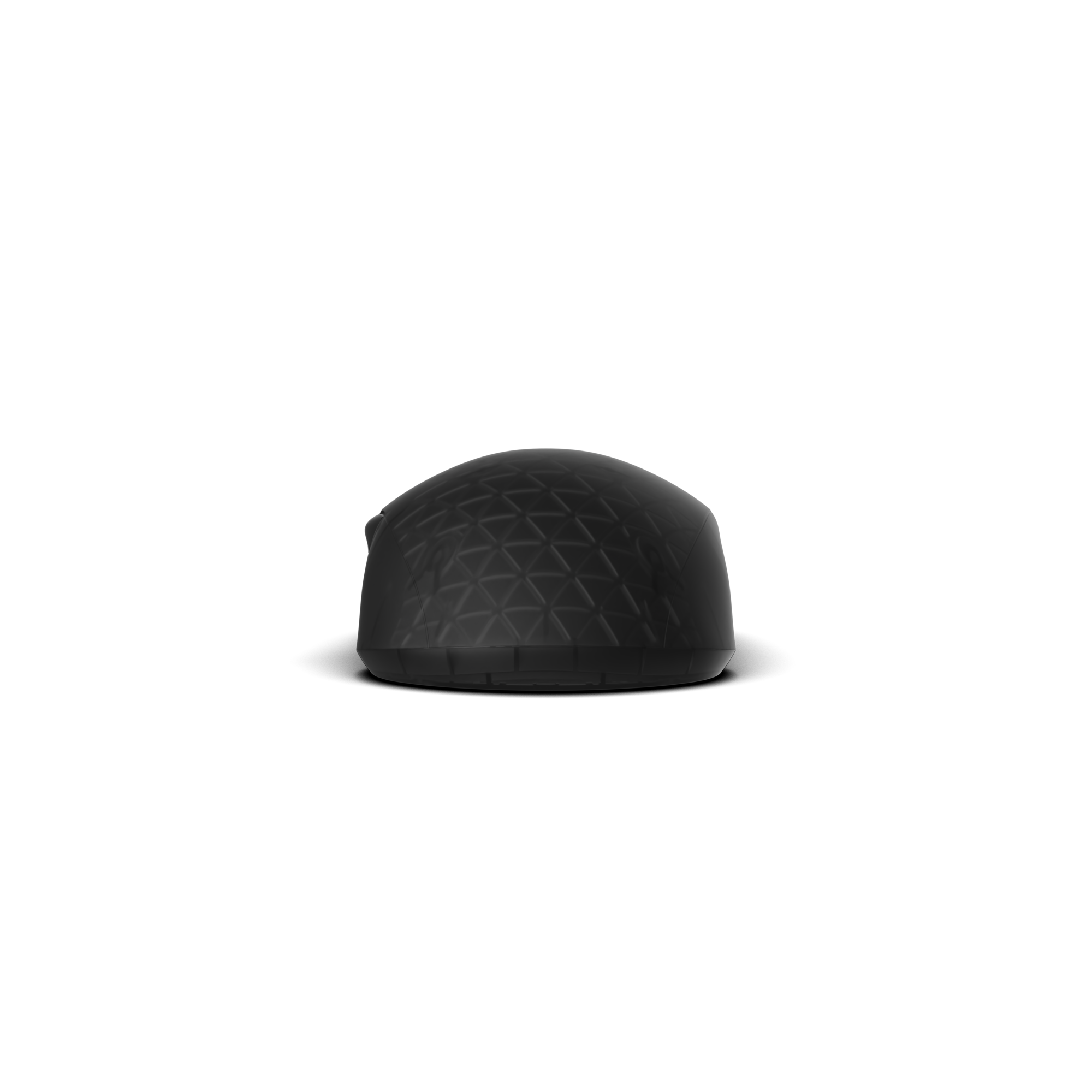 Endgame Gear XM2 8K V2 – Trådbunden spelmus (Dark Frost)