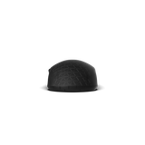 Endgame Gear XM2 8K V2 – Trådbunden spelmus (Dark Frost)