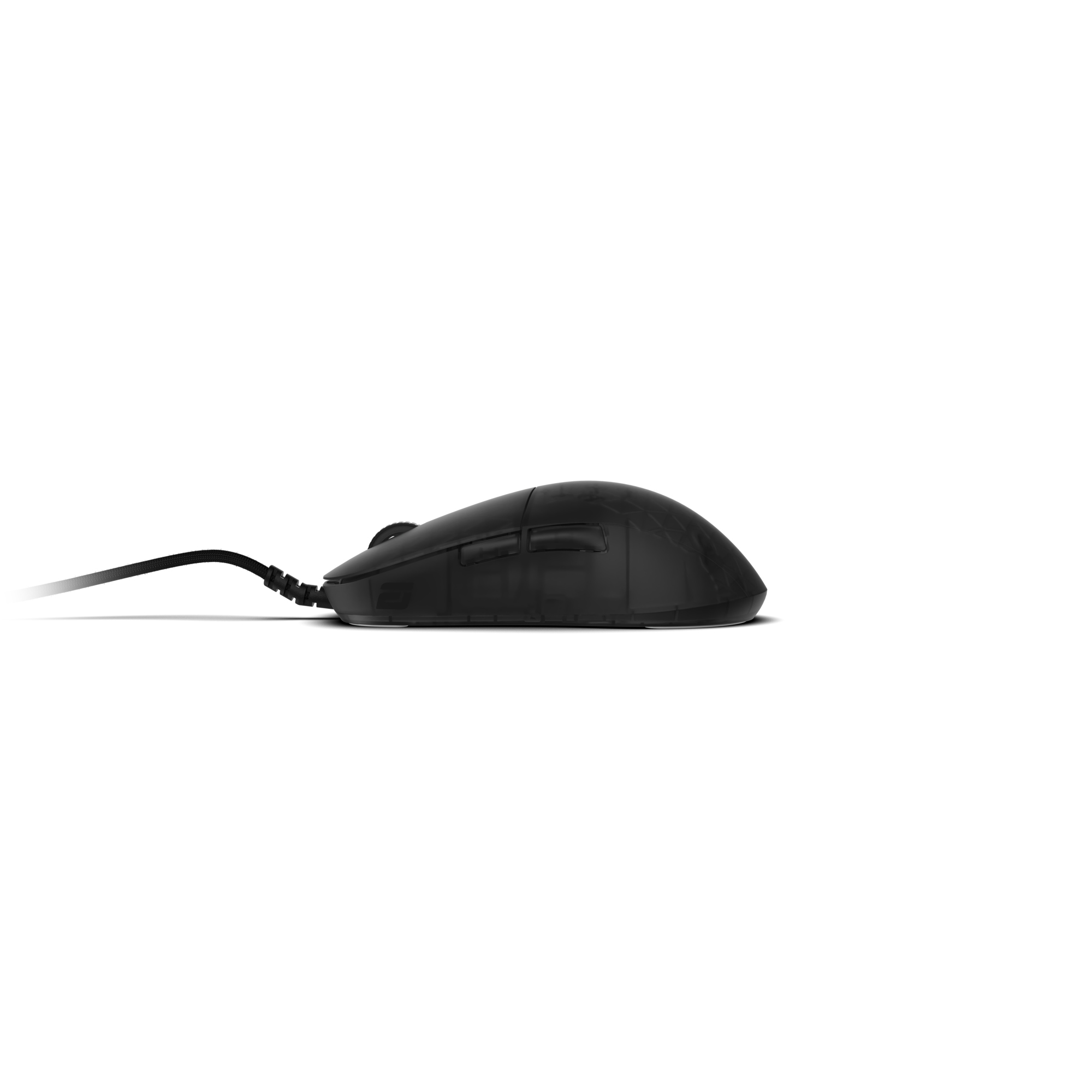 Endgame Gear XM2 8K V2 – Trådbunden spelmus (Dark Frost)