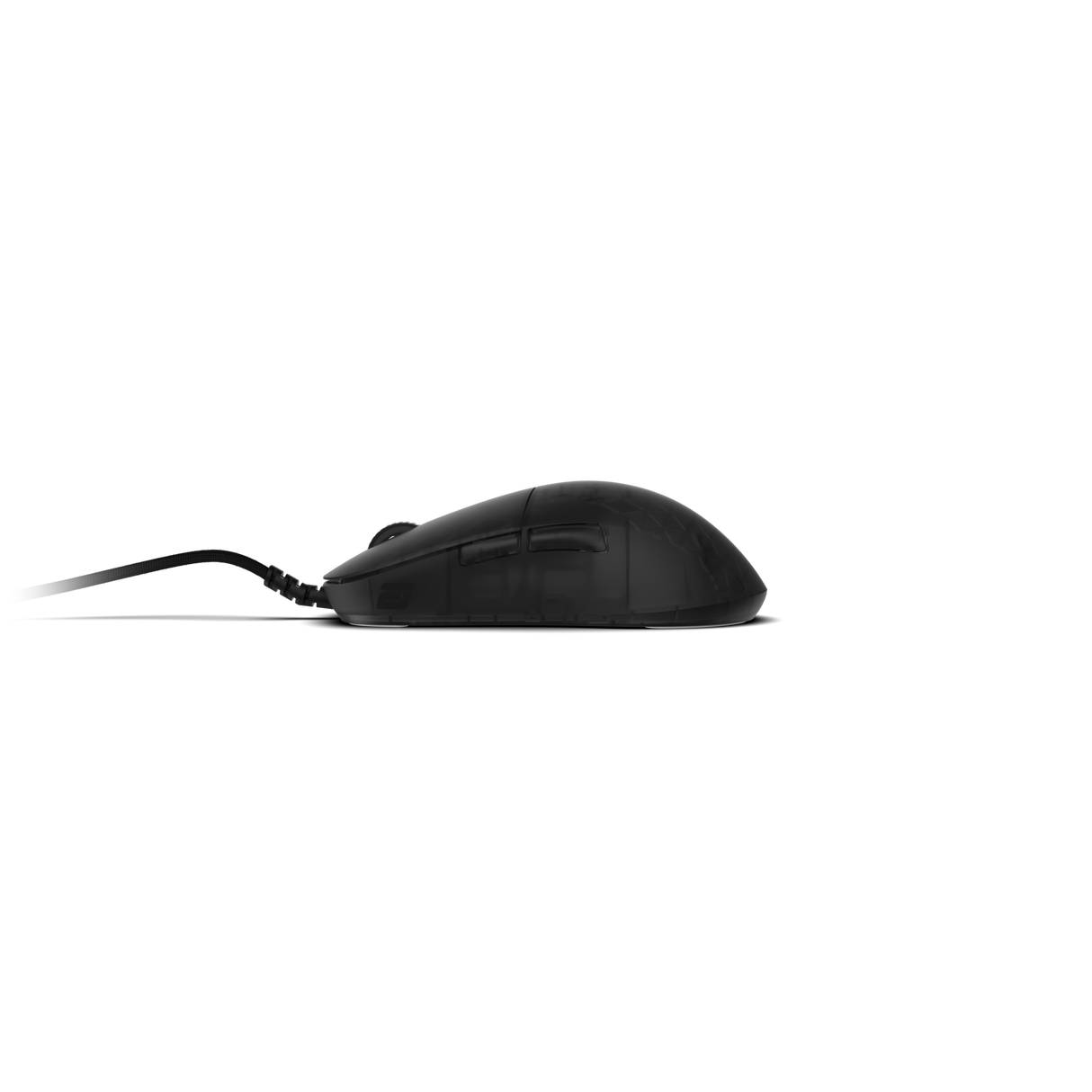 Endgame Gear XM2 8K V2 – Trådbunden spelmus (Dark Frost)