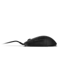 Endgame Gear XM2 8K V2 – Trådbunden spelmus (Dark Frost)