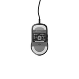 Endgame Gear XM2 8K V2 – Trådbunden spelmus (Dark Frost)