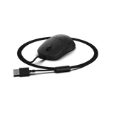 Endgame Gear XM2 8K V2 – Trådbunden spelmus (Dark Frost)