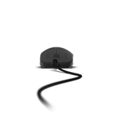 Endgame Gear XM2 8K V2 – Trådbunden spelmus (Dark Frost)