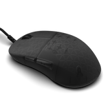 Endgame Gear XM2 8K V2 – Trådbunden spelmus (Dark Frost)