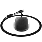 Endgame Gear XM2 8K V2 – Trådbunden spelmus (Dark Frost)