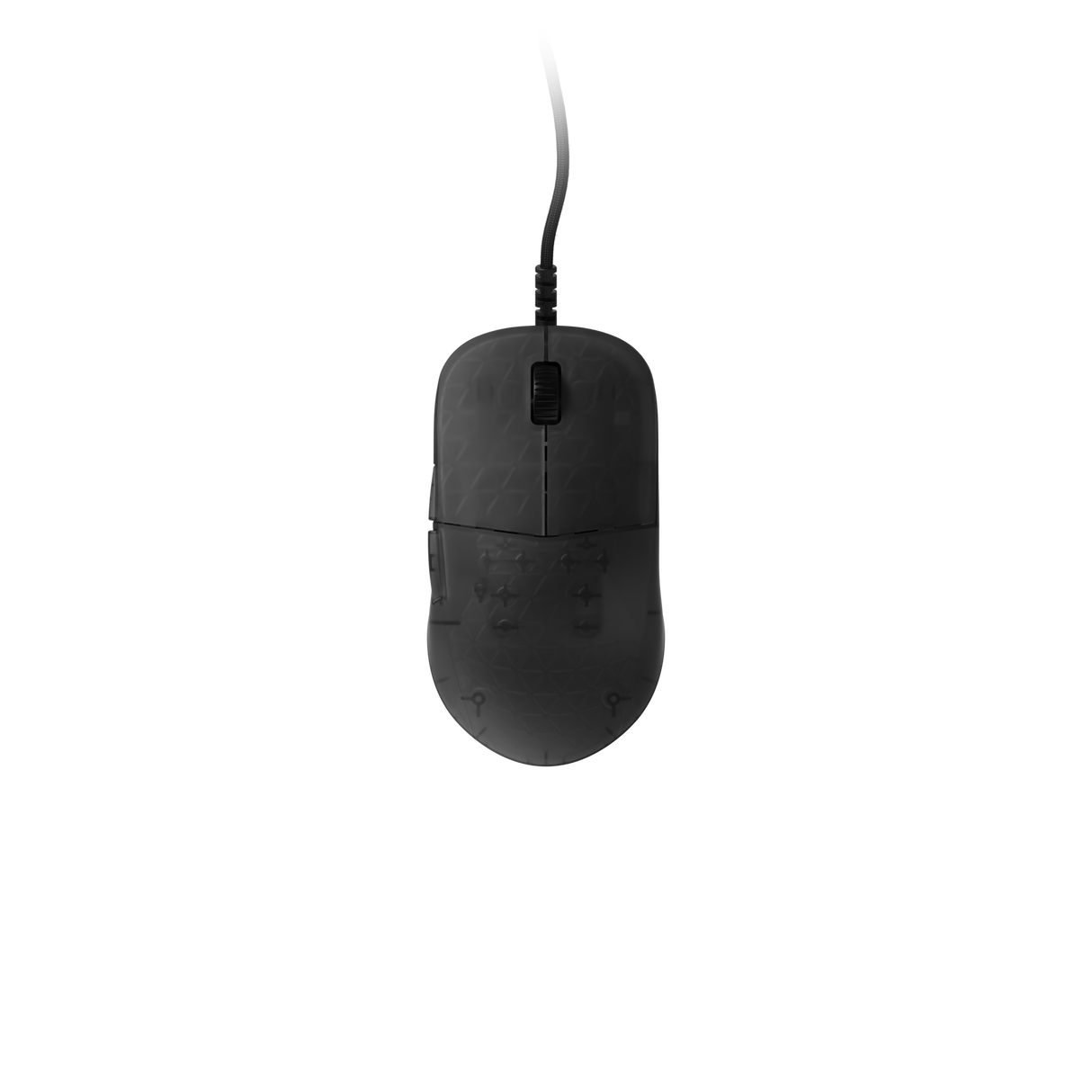 Endgame Gear XM2 8K V2 – Trådbunden spelmus (Dark Frost)