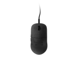Endgame Gear XM2 8K V2 – Trådbunden spelmus (Dark Frost)
