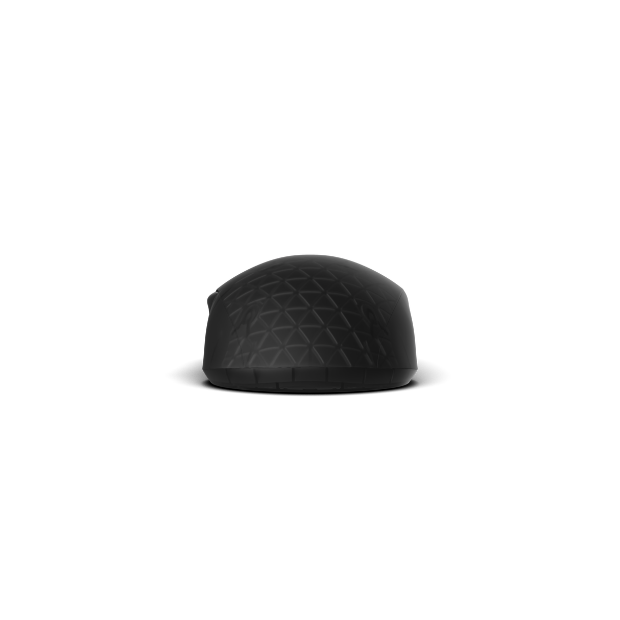 Endgame Gear XM2w 4K V2 – Trådlös spelmus (Dark Frost)