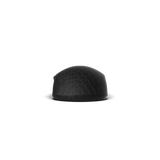 Endgame Gear XM2w 4K V2 – Trådlös spelmus (Dark Frost)