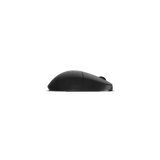 Endgame Gear XM2w 4K V2 – Trådlös spelmus (Dark Frost)