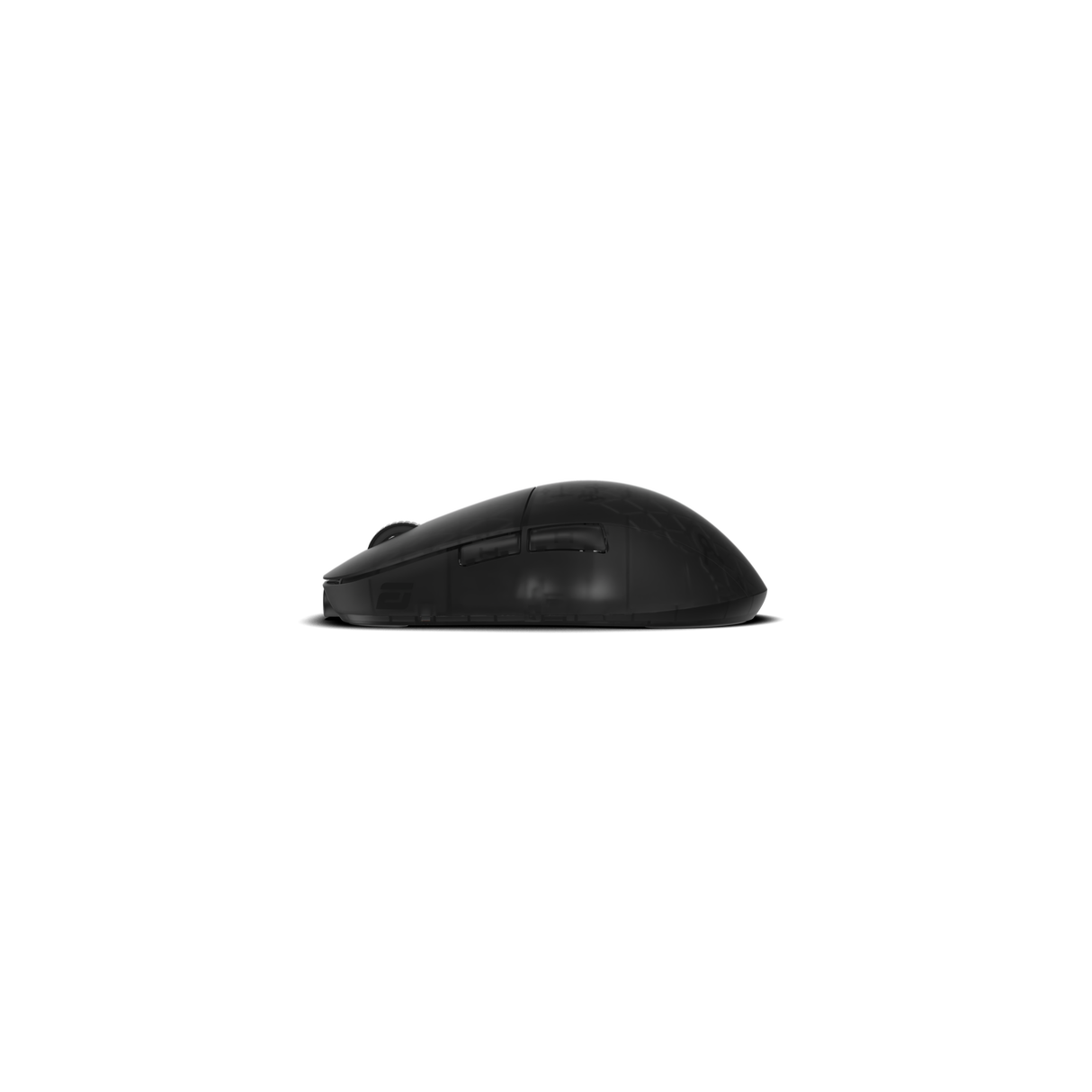 Endgame Gear XM2w 4K V2 – Trådlös spelmus (Dark Frost)