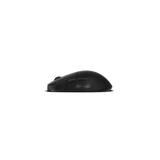 Endgame Gear XM2w 4K V2 – Trådlös spelmus (Dark Frost)