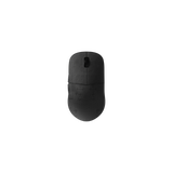Endgame Gear XM2w 4K V2 – Trådlös spelmus (Dark Frost)