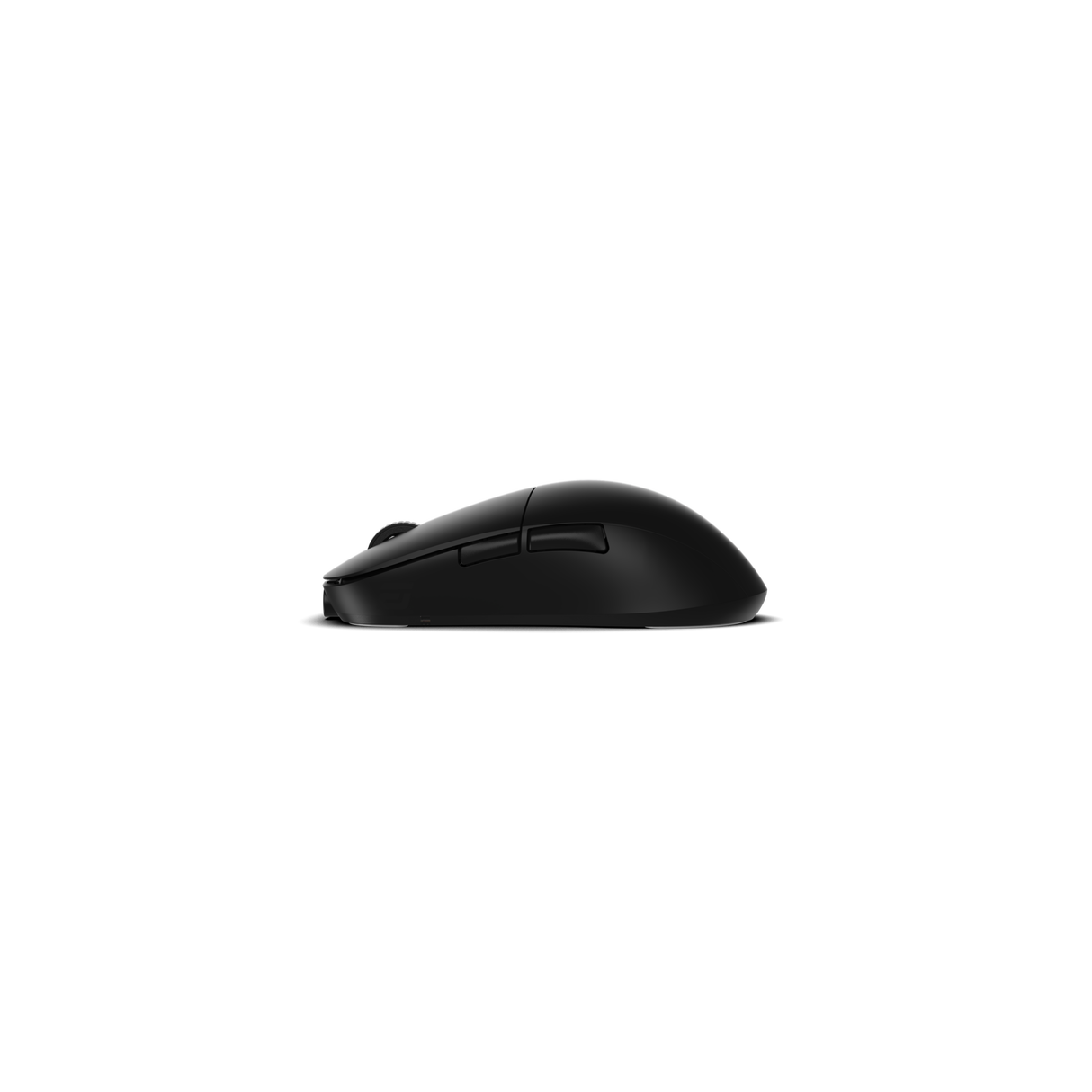 Endgame Gear XM2w 4K V2 – Trådløs Gaming Mus (Sort)