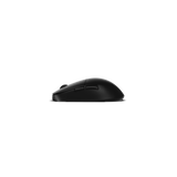 Endgame Gear XM2w 4K V2 – Trådløs Gaming Mus (Sort)