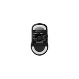 Endgame Gear XM2w 4K V2 – Trådløs Gaming Mus (Sort)