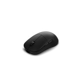 Endgame Gear XM2w 4K V2 – Trådløs Gaming Mus (Sort)