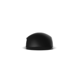 Endgame Gear XM2w 4K V2 – Trådløs Gaming Mus (Sort)