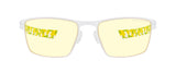 Gunnar ESL - Blade Lite - Amber Gunnar Optiks LLC