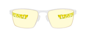 Gunnar ESL - Blade Lite - Amber Gunnar Optiks LLC