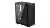 ENDORFY ATX ARGB PC-Kabinet med Mesh Front
