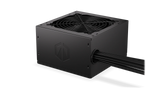 ENDORFY Enduro L6 650W Strømforsyning