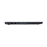 ASUS ExpertBook B5 G2 B5605CAA-MB0248X set forfra i Gentle Grey