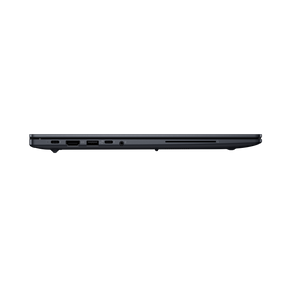 ASUS ExpertBook B5 G2 B5605CAA-MB0248X set forfra i Gentle Grey