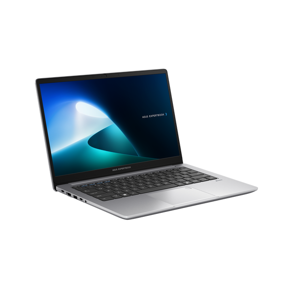 ASUS ExpertBook P1 P1403CVA-S61695 14" – Core 5, 16 GB, 512 GB