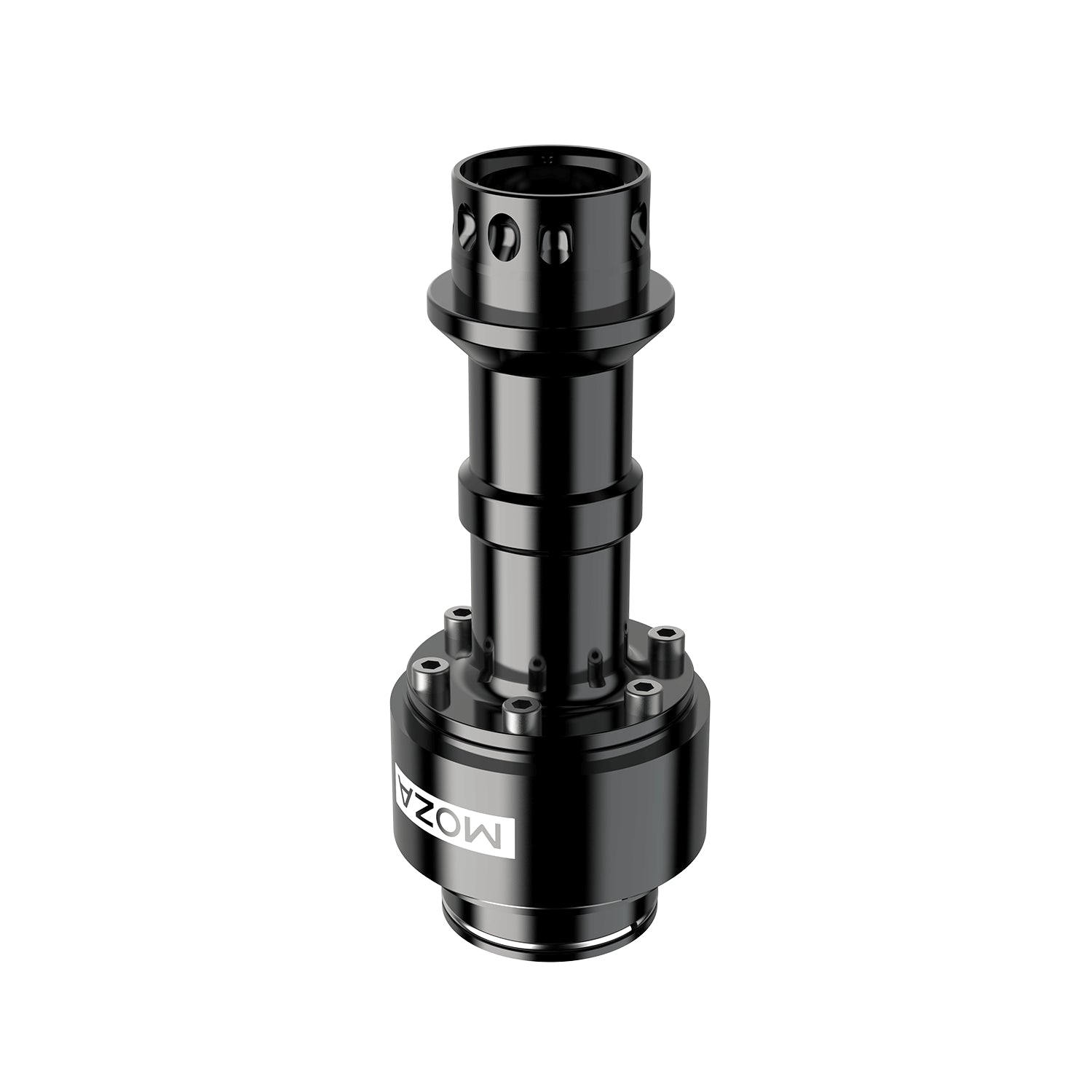 MOZA Wheel Base Extension Rod V2 Moza Racing