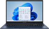 ASUS Vivobook 15 F1504ZA-WH52 RENEW, blå