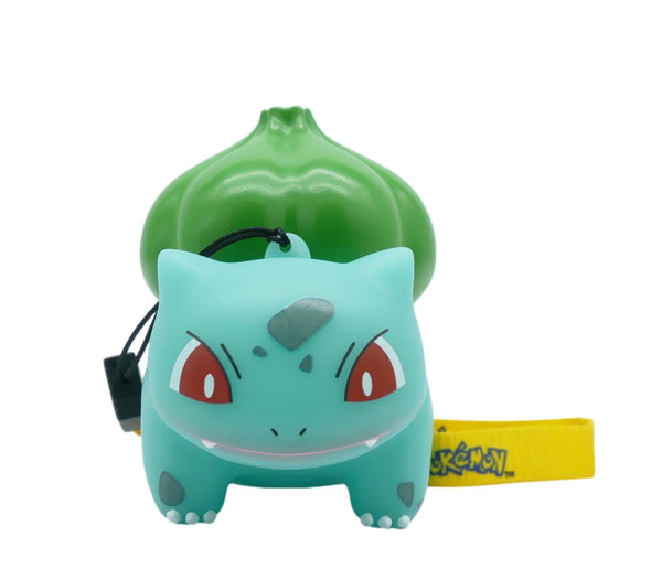 Pokémon Bulbasaur Lampe