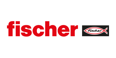 fischer julekalender 2026 – befæstigelse og værkstedstilbehør
