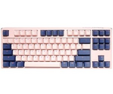Ducky One 3 - Fuji - TKL - Körsbärssvart