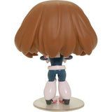 Figura Pop! Ochaco Uraraka 9 cm FUNKO