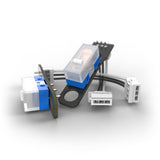 Endgame Gear OP1 Switch Pak - Huano 100m 50-55gf, set om 2